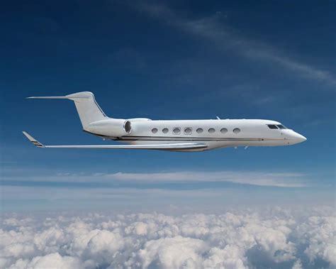 gulfstream g650er for sale hermes|2022 Gulfstream g650er for sale.